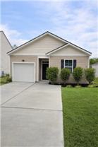 147 Hazy Ln - Photo 1 of 1