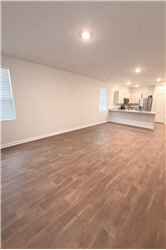 147 Hazy Ln - Photo 2 of 17