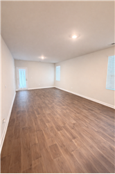 147 Hazy Ln - Photo 3 of 17