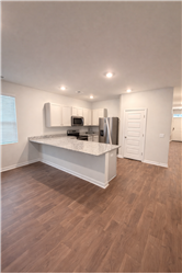 147 Hazy Ln - Photo 4 of 17