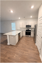 147 Hazy Ln - Photo 5 of 17