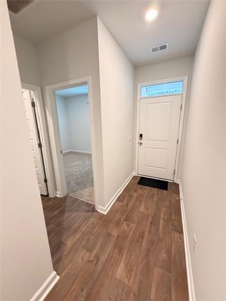 147 Hazy Ln - Photo 6 of 17