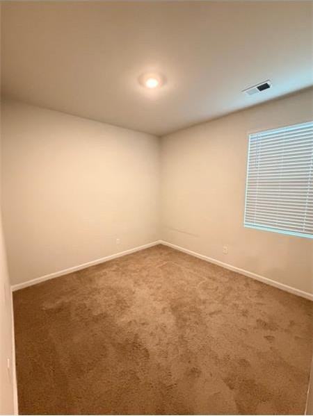 147 Hazy Ln - Photo 7 of 17