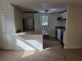 246 Waverley Ave - Photo 1 of 1