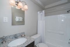 Elevations One - Photo 1 of 1