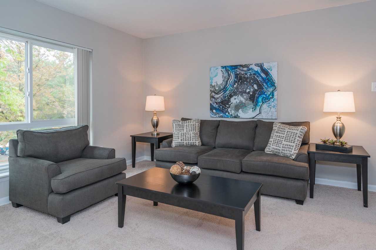 Elevations One - Photo 2 of 28