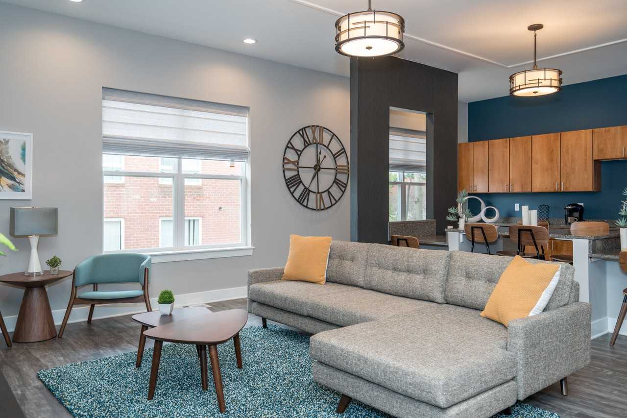 Elevations One - Photo 4 of 28