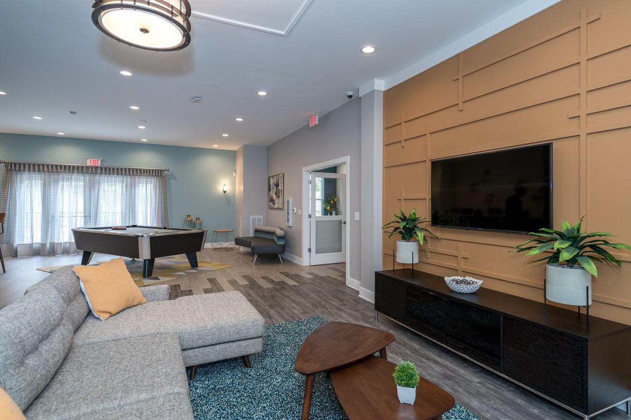 Elevations One - Photo 5 of 28