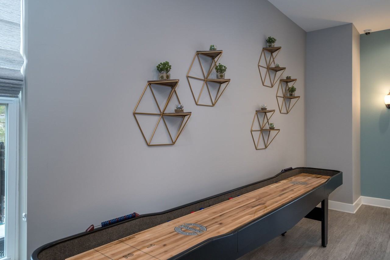 Elevations One - Photo 6 of 28