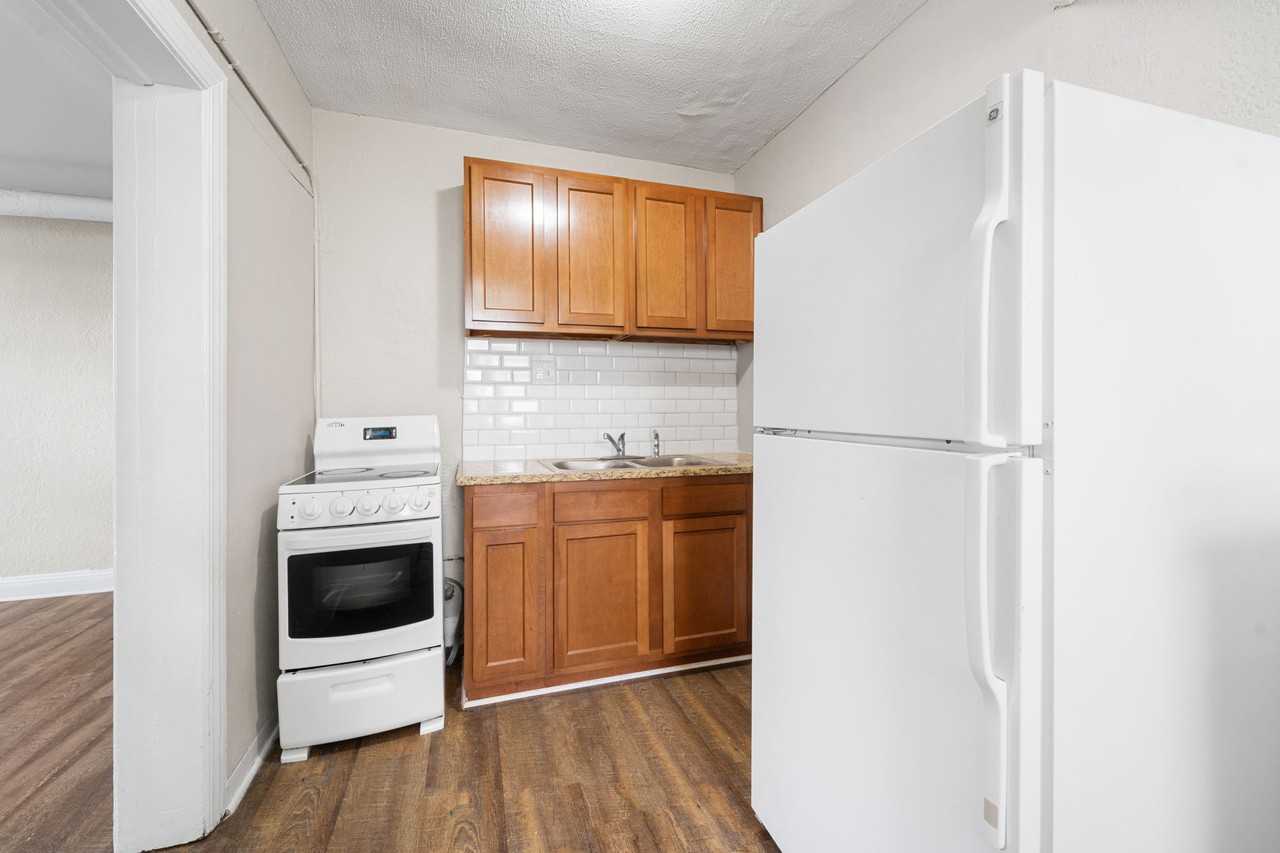 Huron River Dearborn - Photo 2 of 35