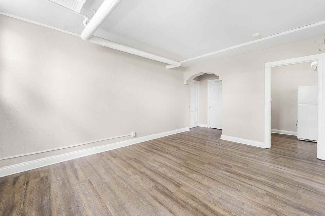 Huron River Dearborn - Photo 5 of 35