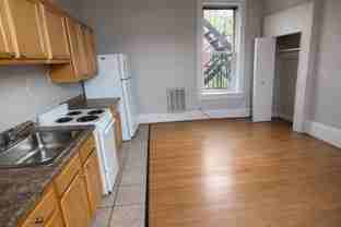 NEVILLE COMMONS -- 159 - Photo 1 of 1