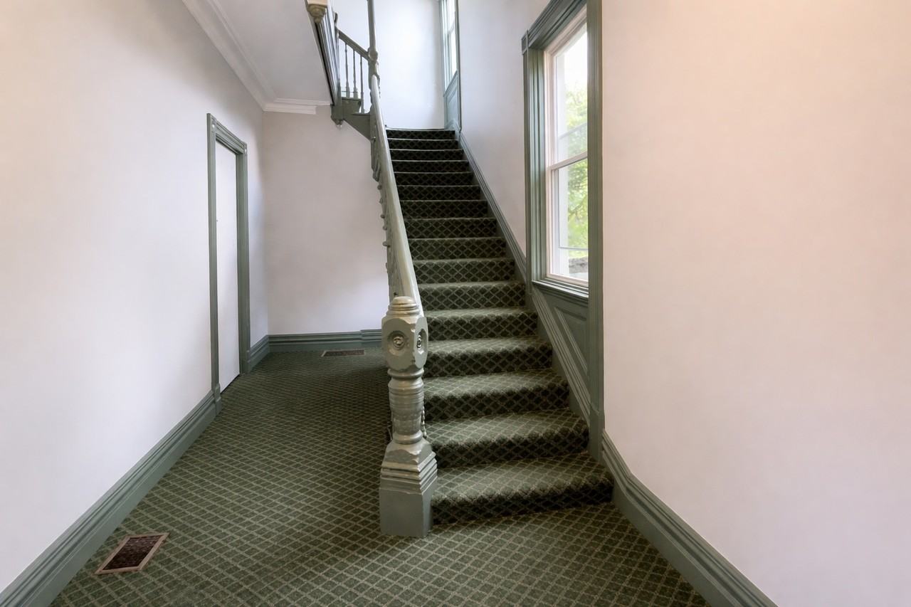 NEVILLE COMMONS -- 159 - Photo 3 of 27