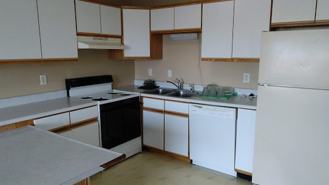 River Ridge Village - Photo 1 of 1
