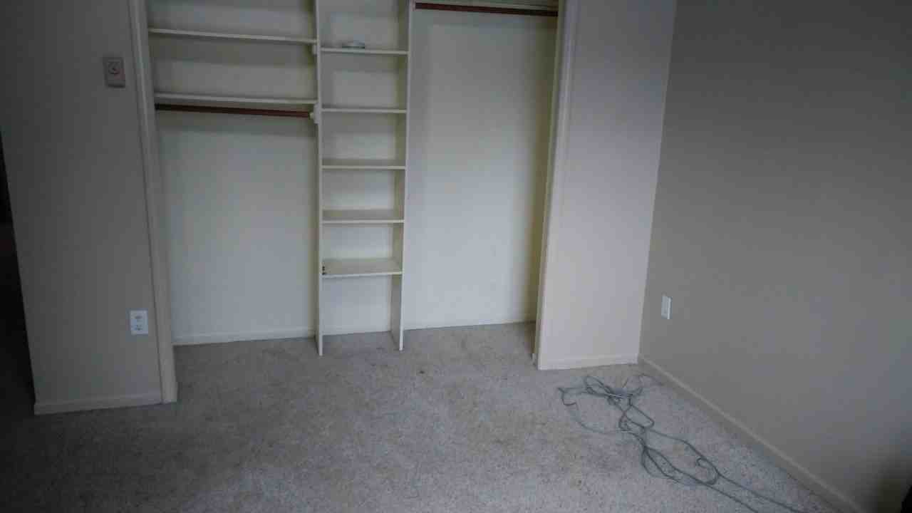 River Ridge Village - Photo 2 of 47