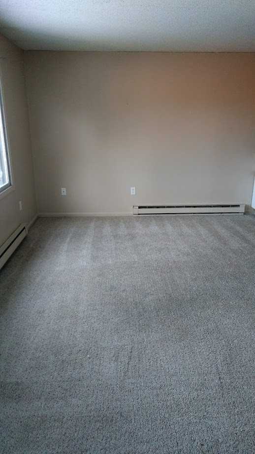 River Ridge Village - Photo 3 of 47