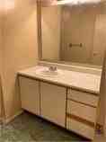 River Ridge Village - Photo 4 of 47
