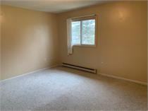 River Ridge Village - Photo 6 of 47