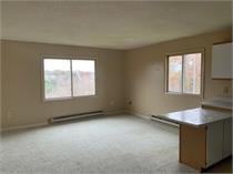 River Ridge Village - Photo 7 of 47