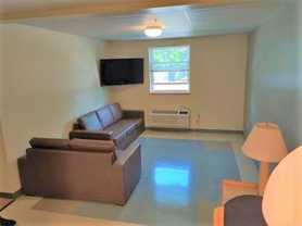 Danes Run - Photo 1 of 1