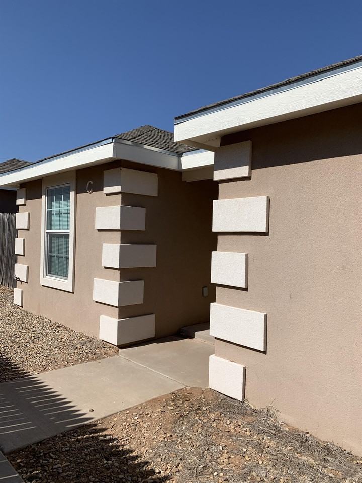 Chisum Apts, LLC - Photo 2 of 16