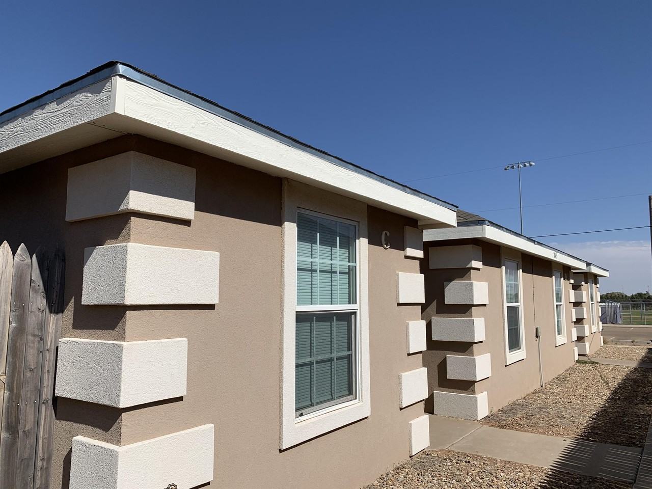 Chisum Apts, LLC - Photo 3 of 16