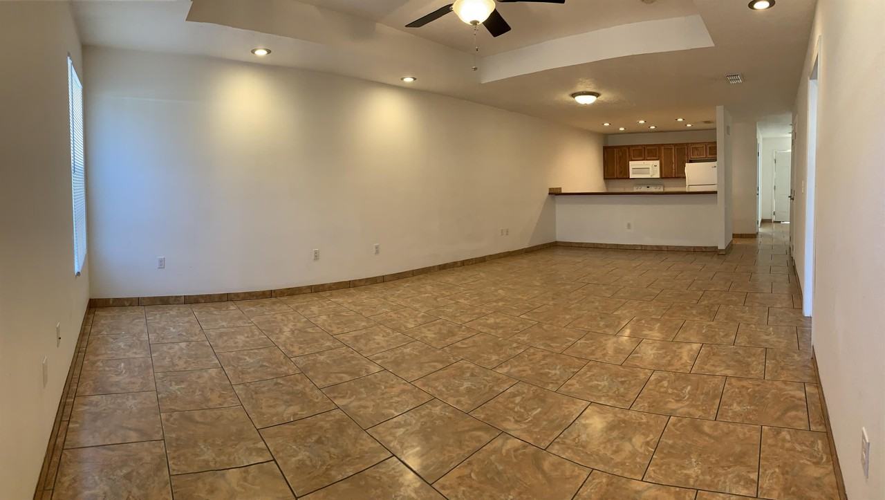 Chisum Apts, LLC - Photo 4 of 16