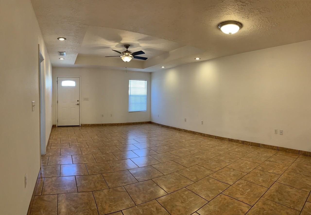 Chisum Apts, LLC - Photo 5 of 16