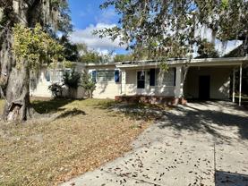 819 W Portage St, Kissimmee, FL 34741 - Photo 1 of 1