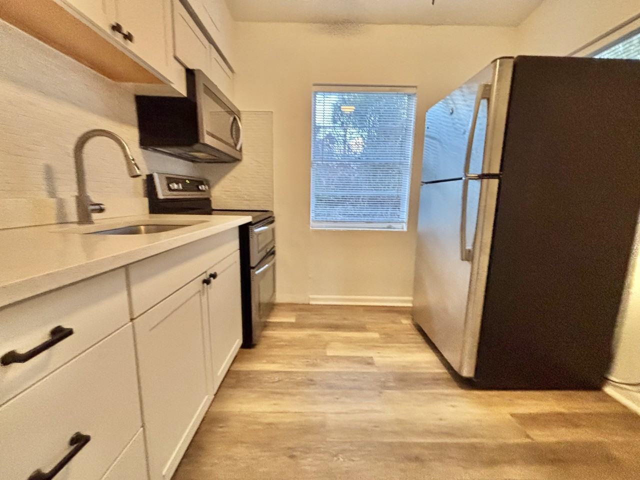 819 W Portage St, Kissimmee, FL 34741 - Photo 6 of 16