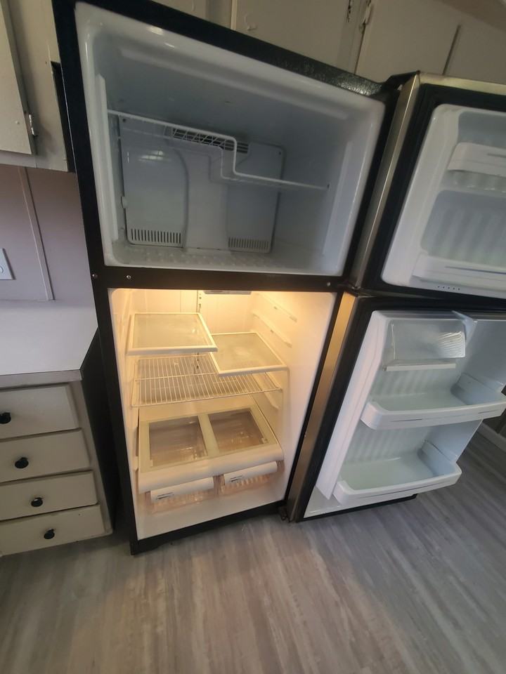 Buckeye Properties - Photo 2 of 36