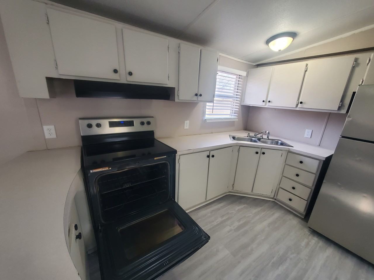 Buckeye Properties - Photo 3 of 36