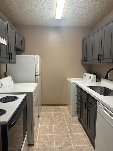 BK6 1890 Mcfaddin Avenue - Photo 5 of 8