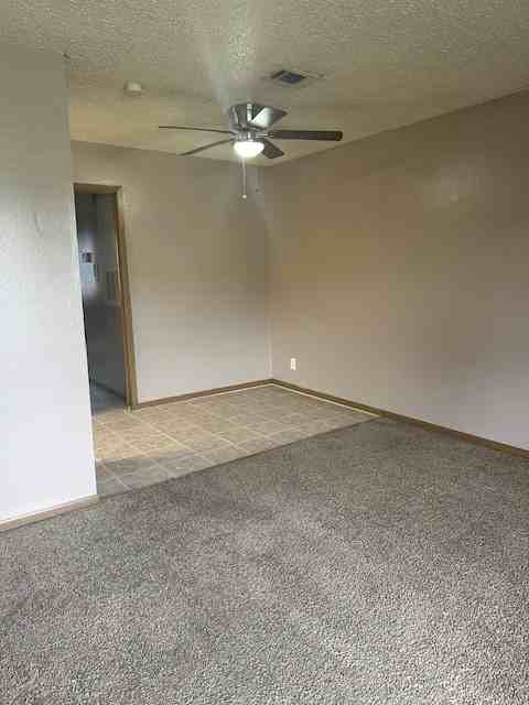 BK6 1890 Mcfaddin Avenue - Photo 6 of 8