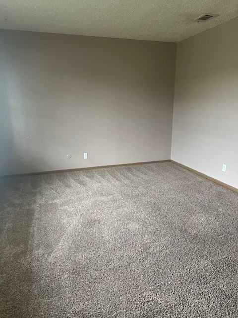 BK6 1890 Mcfaddin Avenue - Photo 7 of 8