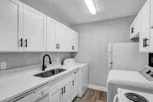 BK6 1885 North Street - Photo 1 of 1