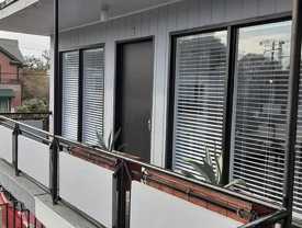 Branard (519) - Photo 1 of 1