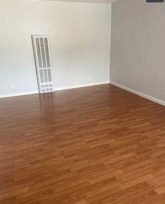 Branard (519) - Photo 2 of 7