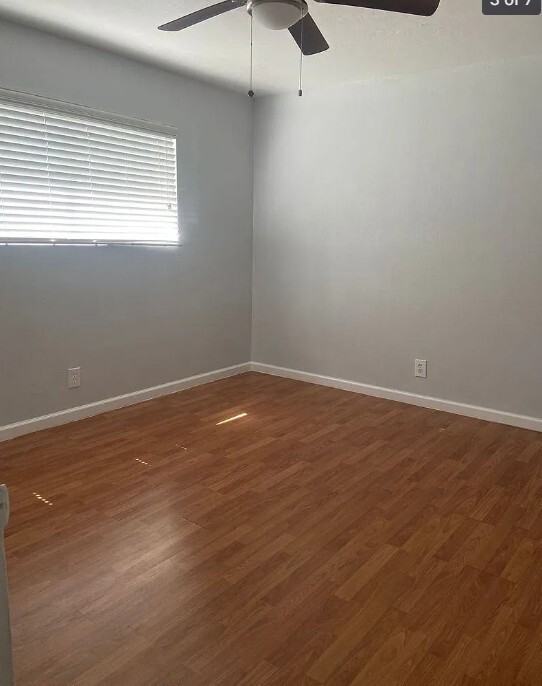 Branard (519) - Photo 3 of 7