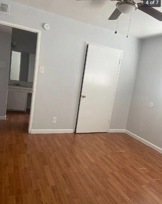 Branard (519) - Photo 4 of 7