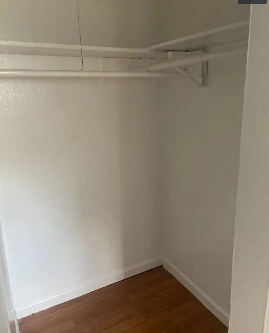 Branard (519) - Photo 5 of 7