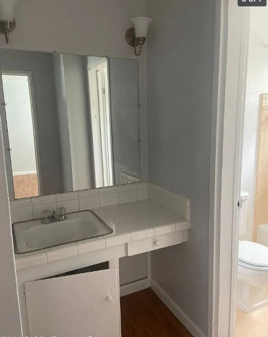 Branard (519) - Photo 6 of 7