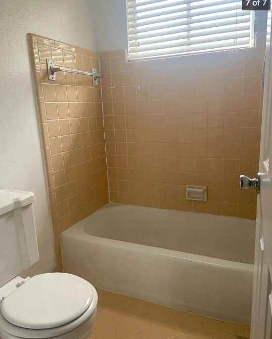 Branard (519) - Photo 7 of 7