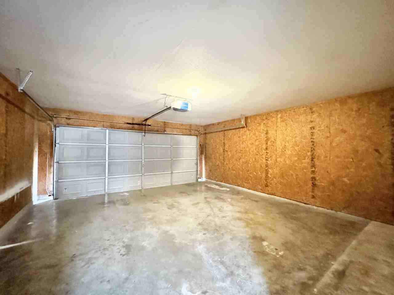 831 Sagewood Trail - Photo 4 of 11