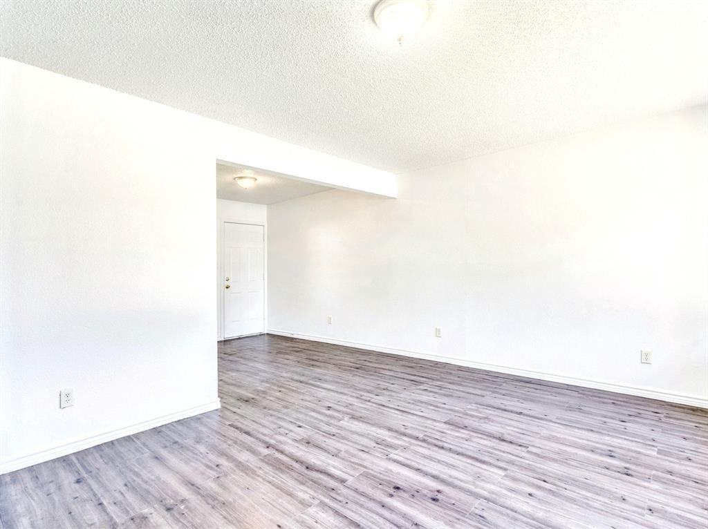 Pecan Cove Apartments - Photo 3 of 50