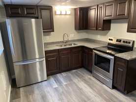 141 Paige Ct Exd - Photo 1 of 1