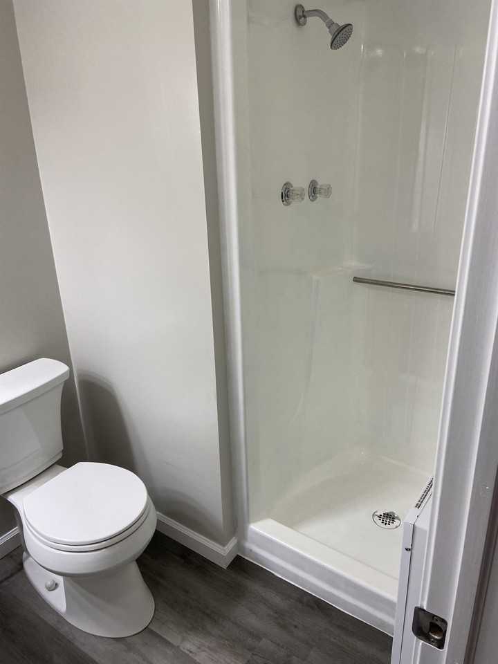 141 Paige Ct Exd - Photo 3 of 6