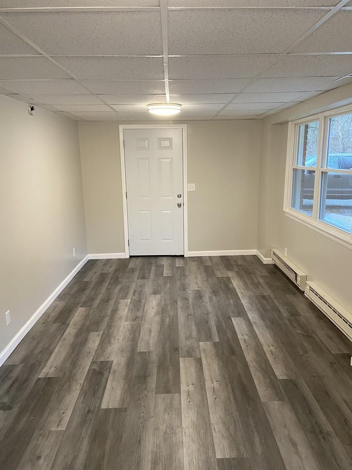 141 Paige Ct Exd - Photo 4 of 6