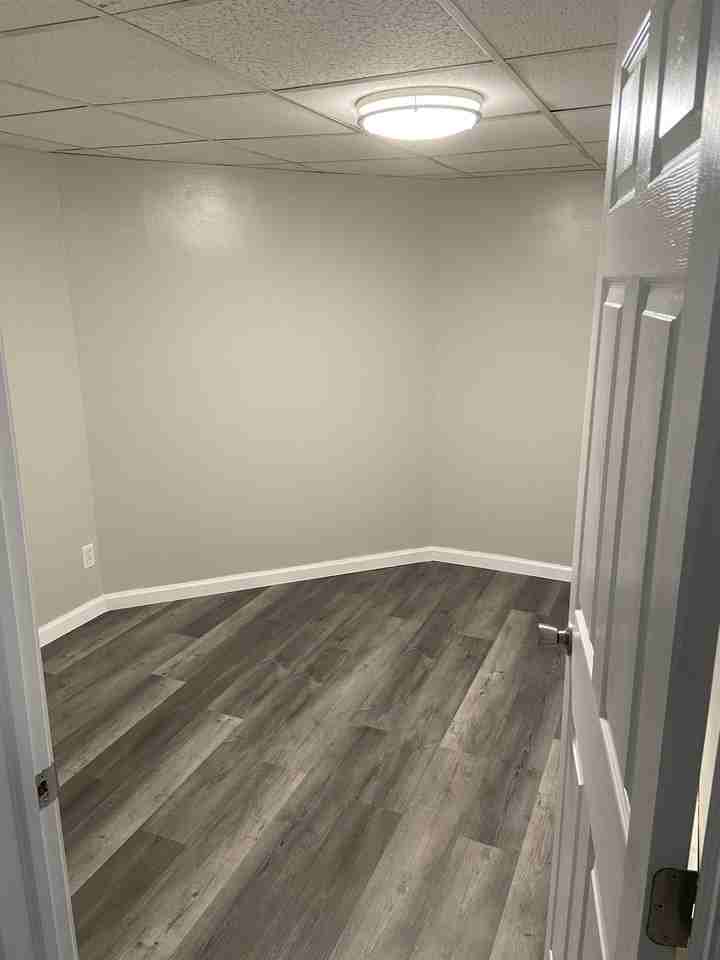 141 Paige Ct Exd - Photo 5 of 6