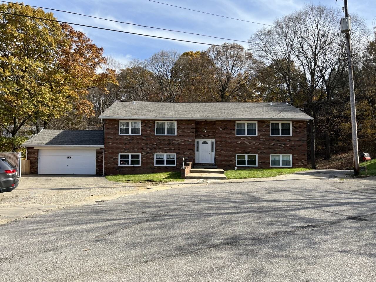 141 Paige Ct Exd - Photo 6 of 6